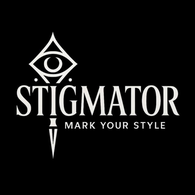 Stigmator